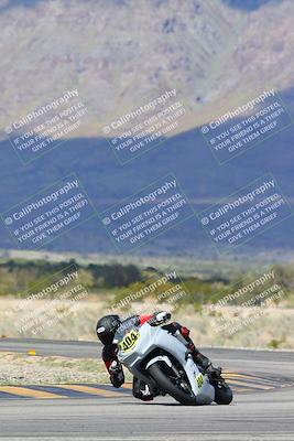 media/Mar-17-2024-CVMA (Sun) [[2dda336935]]/Race 13 500 Supersport-350 Supersport/